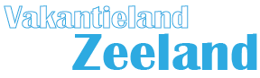 Vakantieland Zeeland